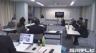 外国人客受入再開後の計画も…観光客激減の石川・能登地区 国や…