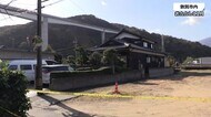 「夫と義理の両親」殺害事件 高裁が一審の懲役18年を支持、控訴棄却【福井】