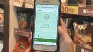 “レジ無し”コンビニ日本上陸!キャッシュレス社会は定着するか?