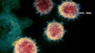【速報】大阪府で過去最多221人の新型コロナ感染者を確認