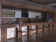 損失が億単位の旅館も…重要産業「観光」が窮地 “宿泊施設支援策”は希望の光か