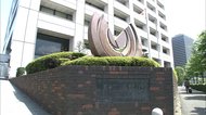 患者の意思尊重 8割に心肺蘇生を行わず 東京消防庁