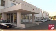 コンビニに「置き忘れた」財布が見当たらず しかし…防犯カメラの78歳男 追跡捜査で容疑認め逮捕