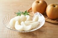 返礼品の梨が届かず…でも“ふるさと納税”返金は寄付額の3分の1だけ　自治体の対応に問題は?【あなたの声で調査しました】