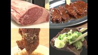 ファンが“まさか”のオーナーに…伝説の店「焼肉 眞佐可」初めてのれん分けを許された新店のコロナ下の奮闘