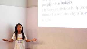 幼少から英語を学ぶと居場所が無くなる? “英語能力ランキング49位”日本の「吹きこぼれ」現象を探る
