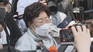 【解説】慰安婦「逆転判決」3つの判断理由 日韓合意は救済措置・主権免除認定