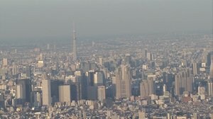 東京都 新たに39人感染 6日連続100人以下