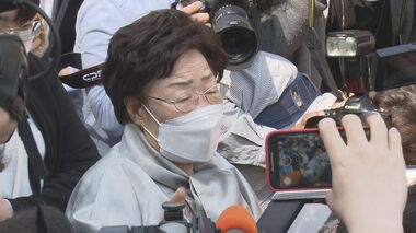【解説】慰安婦「逆転判決」3つの判断理由 日韓合意は救済措置・主権免除認定