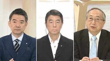 五輪「有観客」決断めぐり議論白熱