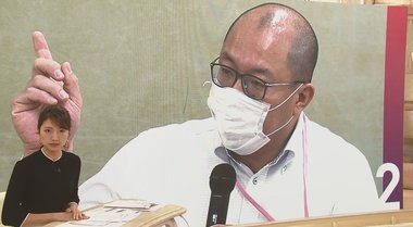 「ジョギングはOKだが…」“国内で40万人死亡”の最悪の事態を防ぐために日常生活で気をつけるべきこと