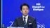 新型軍国主義「事実ではない」小泉防衛大臣が中国念頭に反論　アジア…