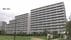 東京・北区のマンション高層階から5歳男児が転落し死亡　目を離したわ…