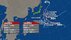 【台風情報】ダブル台風の進路予想と影響　台風29号は今後発達、12日…