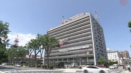 県職員の月給・ボーナス 引き上げを勧告　4年連続　岩手県人事委員会