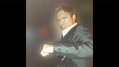 【独自】寺内被告「死刑になっても構わない」FNNに現在の心境語る「事件前に時を…」【博多・女性殺害事件】