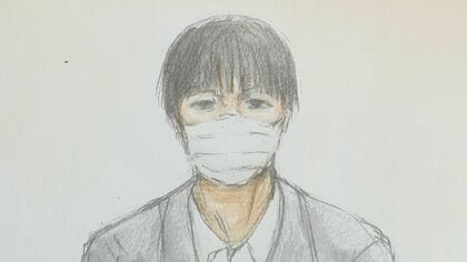 「急に、あっ死のうと…」医療的ケア必要な7歳娘の人工呼吸器外し“殺害”の母親 犯行時の心境語る【福岡発】