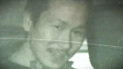 『昆虫鍋』男を再逮捕＿部下の女性社員に無理やりムシ入り鍋を食べさせたうえ、現金640万円など脅し取る＿送検時は「なにかボソボソしゃべる」＜北海道＞