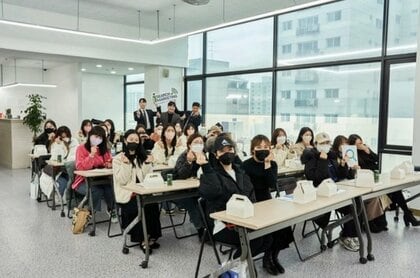 広告インスタ vs Google広告、10倍効果の秘密とは