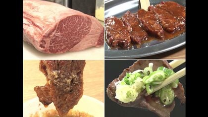 ファンが“まさか”のオーナーに…伝説の店「焼肉 眞佐可」初めてのれん分けを許された新店のコロナ下の奮闘