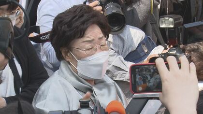 【解説】慰安婦「逆転判決」３つの判断理由　日韓合意は救済措置・主権免除認定