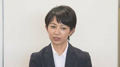 「詐欺師に利用され加担と誤解」写真集発売で話題の市議が無罪主張 2億9000万円“詐欺”で初公判