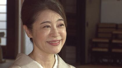 「お風呂が沸きました」の声も担当する講談師・一龍斎貞弥さん　ステージ4の血液がん乗り越え講談師としての第二幕