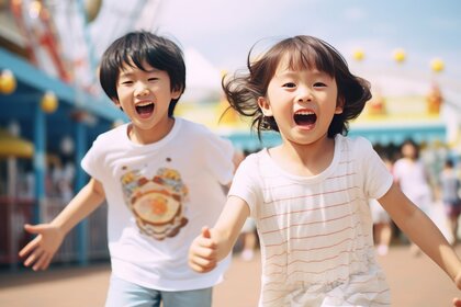 【令和6年4月|待機児童数2,567人】地域格差が及ぼす保育・教育環境への影響、多様な家庭と保育ニーズに応える仕組み