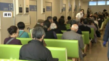 高額療養費の自己負担あすから引き上げ　平均的所得区分で月5700円　長期の治療が必要な人には「年間上限」
