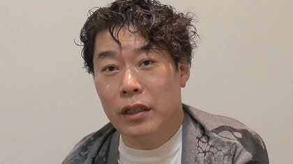 馬券に数億円　追徴課税は数千万円　お笑い芸人訴える「外れ馬券は経費。無税が一番」 競馬ファンは共感するのか