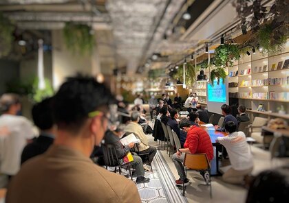 2023年は「人権ビジネス」元年。日本企業のSDGsは環境一辺倒から人権重視にシフトする