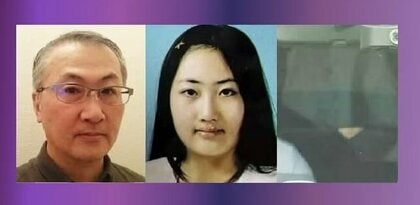 自宅から“男性の衣服”見つかる　親子3人が殺害にも関わったか　きょう午後にも再逮捕へ【ススキノ切断遺体】