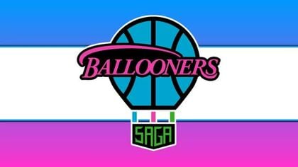 バルーナーズ逃げ切り連勝！【佐賀県】