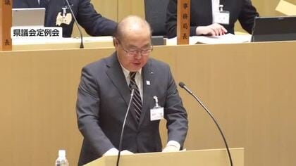 富山県、「復旧・復興」ロードマップの「液状化対策工事」完了時期を見直し