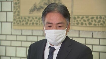 タクシーで「殺すぞ」 甲子園で喫煙・飲酒…“問題県議”がついに辞職　取材陣が思わず「マジかよ…」その理由とは