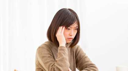 完治するのは3人に1人…「突発性難聴」は誰にでも発症の可能性が