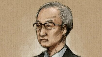 「事件が起きて娘の犯行知った」と無罪主張…田村瑠奈被告の父親・修被告の初公判「ご迷惑をおかけしたことは申し訳ない」被害者に謝罪の言葉も　ススキノ首切断事件