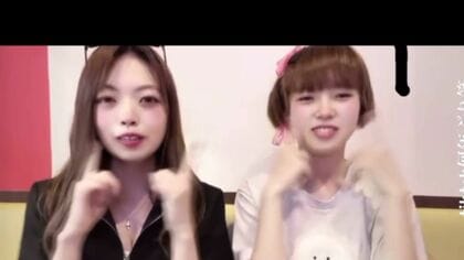 【恋人や友人による大学生の集団暴行死】容疑者数人が“被害者のキャッシュカード”でATMから現金引き出したか 防犯カメラの映像でも確認 ― 北海道江別市