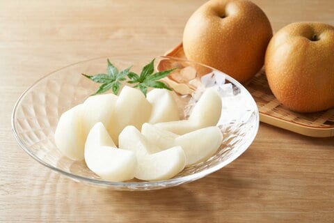 返礼品の梨が届かず…でも“ふるさと納税”寄付金の返金は3分の１だけ　自治体の対応に問題は？