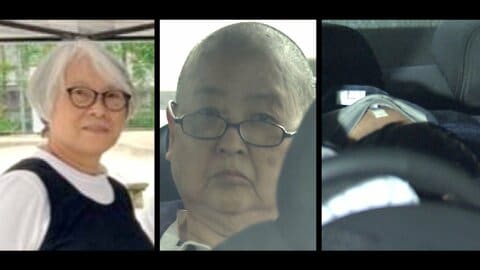 「5000万円は抜かれた」300年の歴史持つ京都の寺“乗っ取り”元住職ら逮捕　土地と建物を無断売却し約2億2600万円得たか