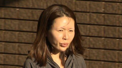 公務員を狙い結婚詐欺繰り返したか　35歳女を逮捕　「あなたの元妻から嫌がらせ受けている」男性自衛官から450万円詐取の疑い