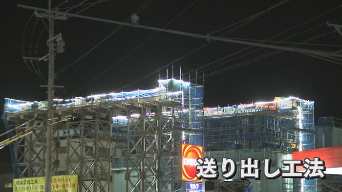 大分市