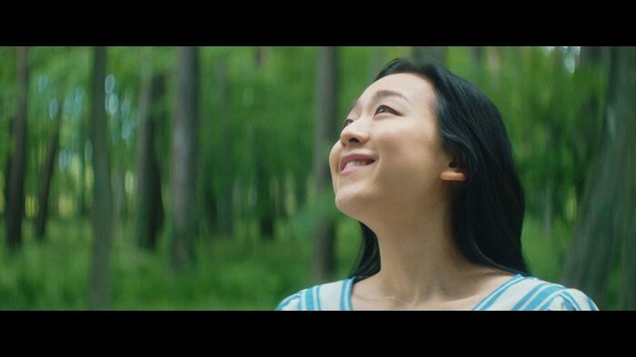 アルソアWeb動画