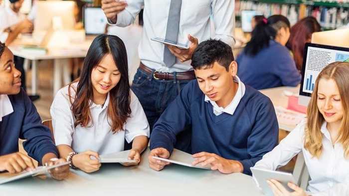 日本の15歳の学力は世界で何位?OECD学習到達度(PISA)15年調査結果が発表