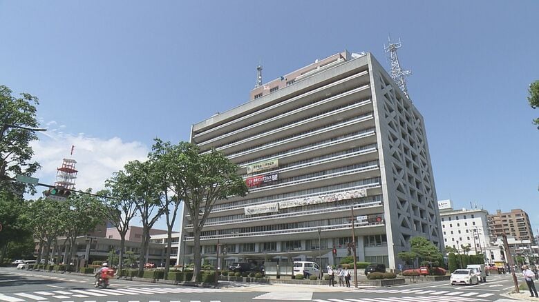 岩手県ポイント還元キャンペーン早期終了　想定より早く上限到達　｜FNNプライムオンライン