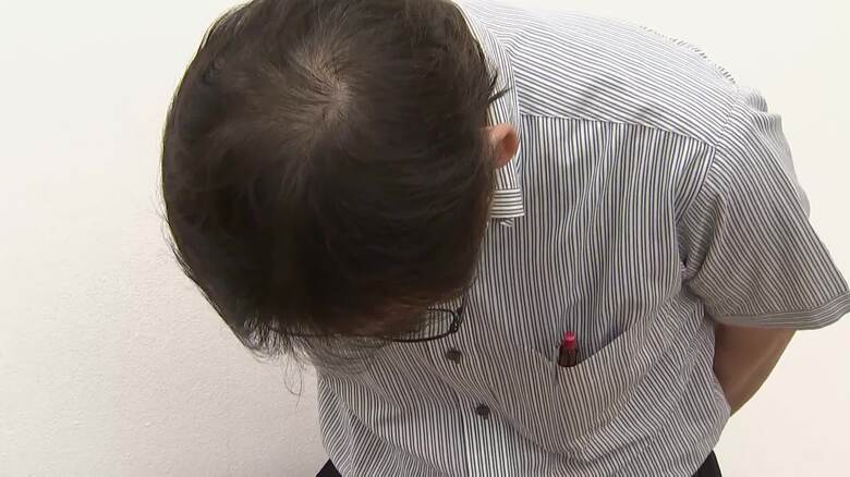 「もし許可が出て入れるのであれば金庫に」県内の他3店舗にも指示 イオンモール熊本で爆発に巻き込まれ従業員2人死亡「ハビタ」幹部明かす|FNNプライムオンライン