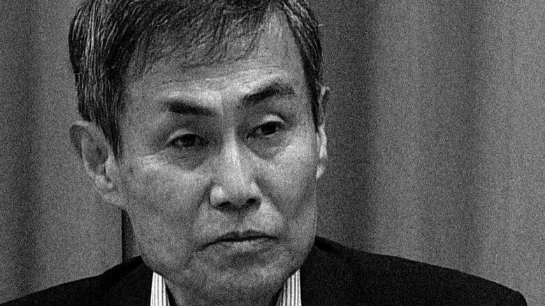 静岡大の前学長が古巣を痛烈非難「植民地を手放そうとしない帝国主義国によく似ている」　浜松医大との統合再編めぐり｜FNNプライムオンライン