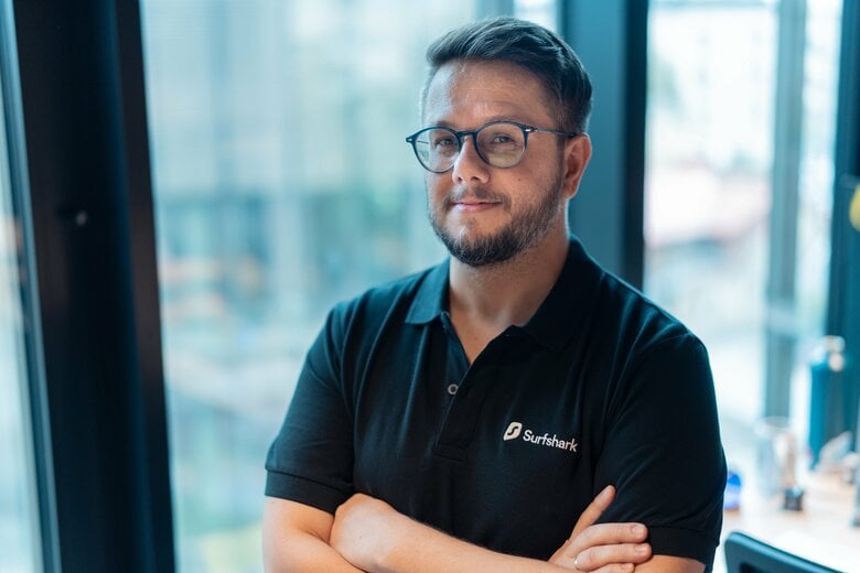 [サイバーセキュリティ ニュース] 専門家が警告 - 日本の有権者は政治的ディープフェイクに対する警戒を