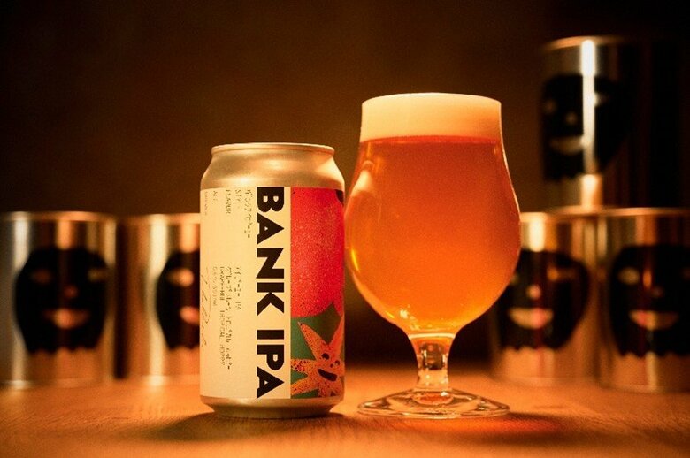 【CRAFT BANK/横河電機】AIによる温度設定計画で京都の地ビールの発酵工程を最適化する実証実験に成功