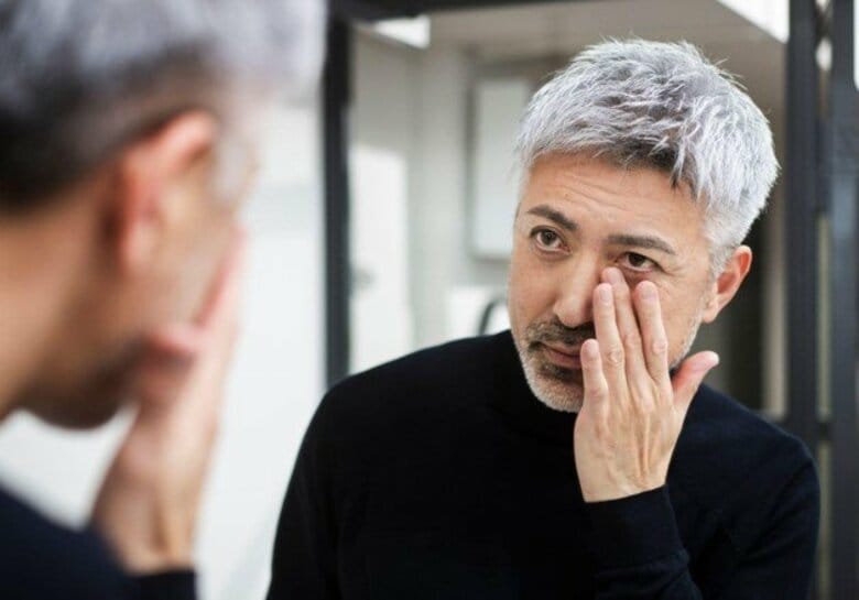 【40～60代男性ミドル・プレシニア世代1,002人に調査】男性の見た目改革は常識に？美容医療に踏み出す理由と「隠れ美容」のリアル
